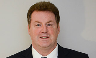 Philip Williams
