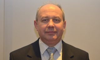 Dmitri Pyatnytsya